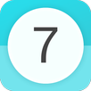 Joy Calendar - Todo list, Task List, Reminder APK