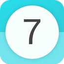 Joy Calendar - Todo list, Task List, Reminder APK