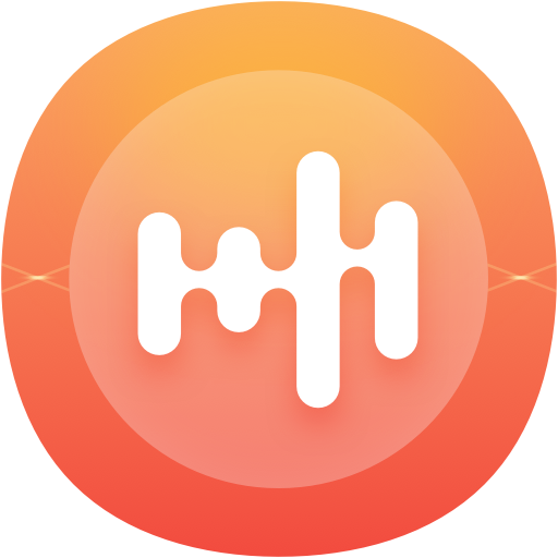 Lite Recorder - High quality Voice Recorder