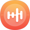 Lite Recorder - High quality Voice Recorder APK