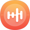 Lite Recorder - Hochqualitativer Voice Recorder