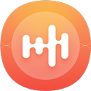 Lite Recorder - High quality Voice Recorder aplikacja