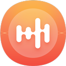 Lite Recorder-Enregistreur vocal de haute qualité APK