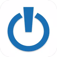 Baixar PowerDMS - Policy Management XAPK