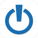 PowerDMS - Policy Management APK