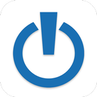 PowerDMS icon