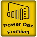 Power DAX Premium