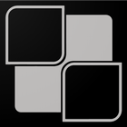 Nexxtender Installer icon