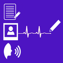 super note -easy and fast APK