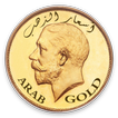 أسعار الذهب في مصر والدول العر