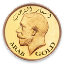 أسعار الذهب في مصر والدول العر APK