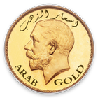 أسعار الذهب في مصر والدول العر أيقونة