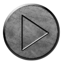 Poweramp Skin Rock APK