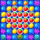 vụ nổ úc APK