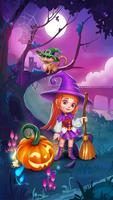Witch & Fairy स्क्रीनशॉट 2