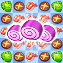 khách sạn du lịch ngon APK