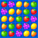 động vật úc APK