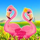 aus hành trình hoa nghiền APK