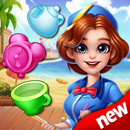 Deluxe Hotel APK