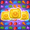 nhà thiết kế ngôi nhà mơ ước APK