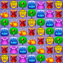 thời trang hàn quốc lòng APK