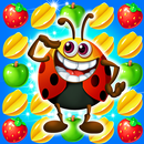 rừng hạnh phúc APK