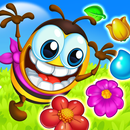 jungle garden story APK
