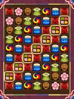 Korea Charme Spiel Screenshot 2