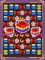 Korea Charme Spiel Screenshot 3