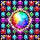 Lost Gems Adventure APK