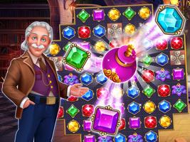Lost Gems Adventure screenshot 3