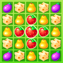Harvest Farm Season APK
