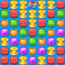 thiết kế nhà tưởng tượng APK