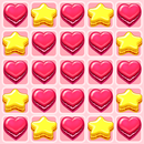 thiên đường bánh quy APK