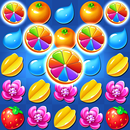 vườn mèo APK