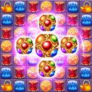 lòng hàn quốc tuyệt vời APK