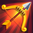 Archery Crush Match APK
