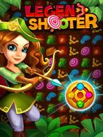 Archery Crush Match screenshot 3