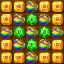 Mysterious Egyptian Adventure APK