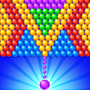 Witch Shooter APK