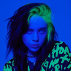 ​🎧 #1 Billie Eilish Fans - Music Videos & News biểu tượng