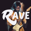 ​🎧 #1 Michael Kiwanuka Fans - Music Videos & News