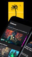 ​🎧 #1 Michael Kiwanuka Fans - Music Videos & News স্ক্রিনশট 1