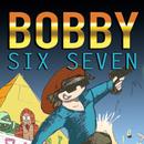 Bobby Six Seven APK