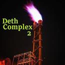 Deth Complex 2 APK