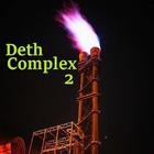 Deth Complex 2 ícone
