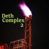 Deth Complex 2 icône