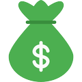 Watch and Earn