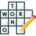 Word searcher