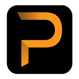 Yalla Shahid - يلا شاهد